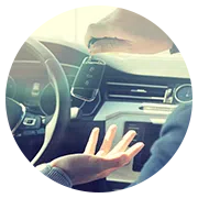 logo-image - abt-aut-01