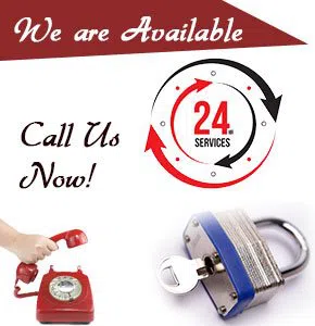 Stamford Locksmith Service Stamford, CT 203-533-3122 Stamford Locksmith Service Stamford, CT 203-533-3122
