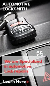 Stamford Locksmith Service, Stamford, CT 203-533-3122 Stamford Locksmith Service, Stamford, CT 203-533-3122 - sb-aut