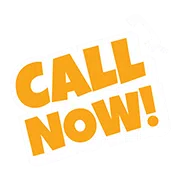 Stamford Locksmith Service, Stamford, CT 203-533-3122 Stamford Locksmith Service, Stamford, CT 203-533-3122