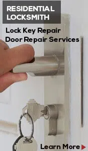 Stamford Locksmith Service, Stamford, CT 203-533-3122 Stamford Locksmith Service, Stamford, CT 203-533-3122 - sb-res-03
