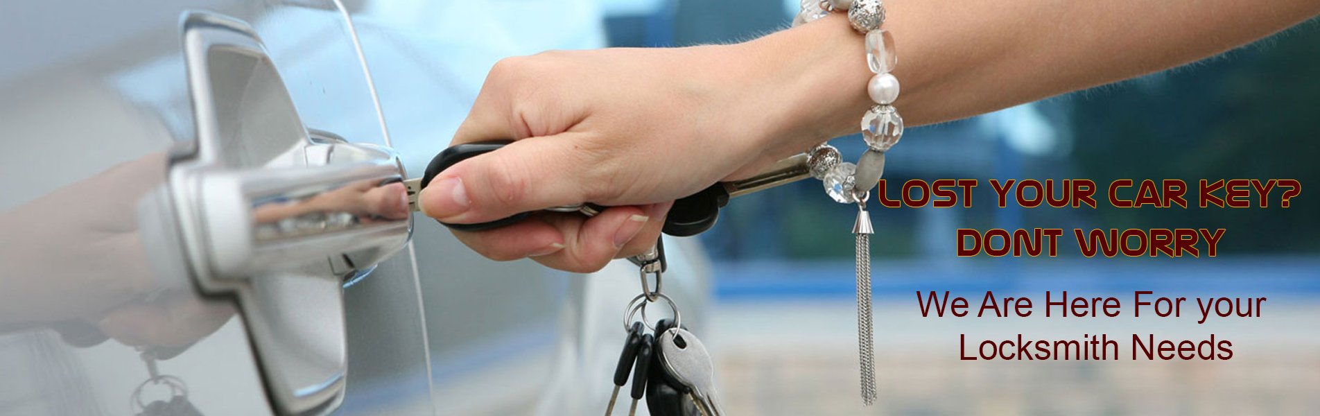 Stamford Locksmith Service Locksmith Service Stamford, CT 2035333122